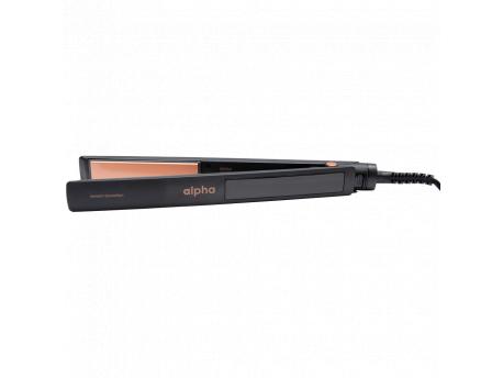 ALPHA AHS655 IBK Presa za kosu