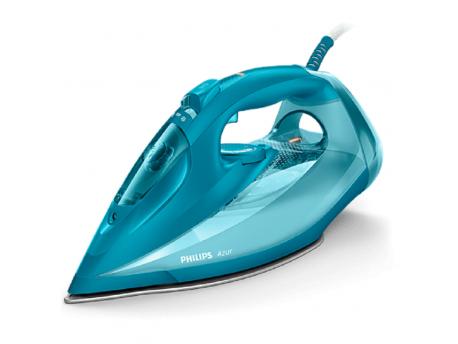 PHILIPS Pegla GC4558/20
