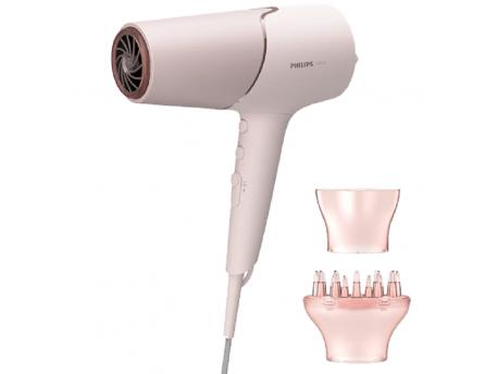 PHILIPS BHD530/00 Fen za kosu
