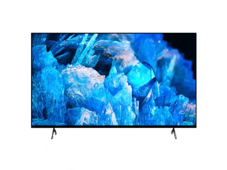 SONY XR65A75KAEP Oled, 4k UHD, Smart Android