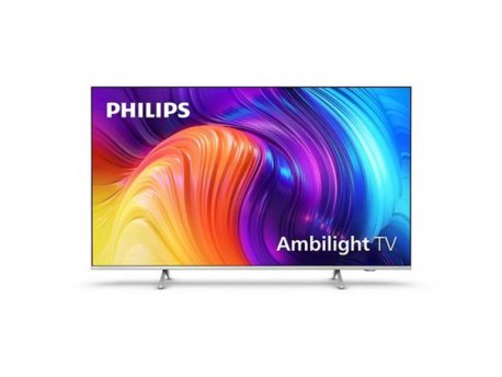 PHILIPS 65PUS8507/12 4k UHD, Smart