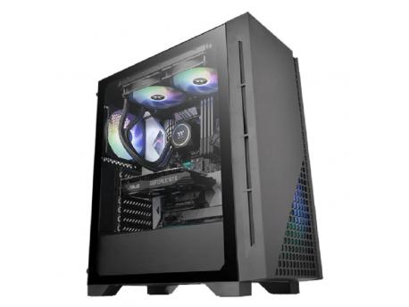 THERMALTAKE Kućište H330