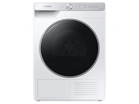 SAMSUNG DV90T8240SH/S7 Mašina za sušenje veša