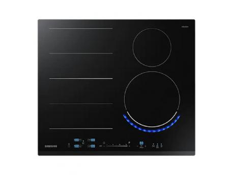 SAMSUNG Ugradna ploča NZ64N9777GK/EO