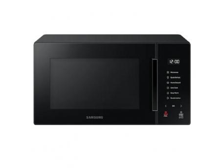 SAMSUNG Mikrotalasna rerna MS23T5018AK/EO