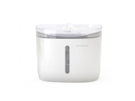 Petoneer Fresco Mini Plus Fountain