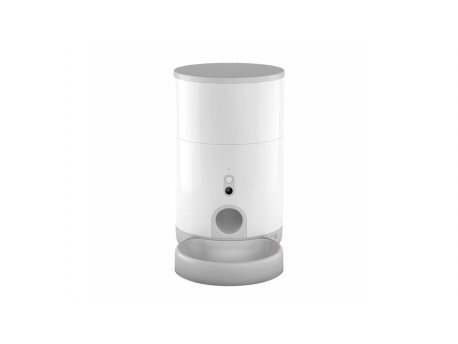 Petoneer Nutri Vision Mini Feeder