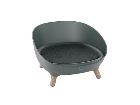 Petoneer Cozy Sofa