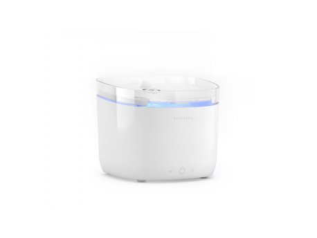 Petoneer Smart Pet Fountain