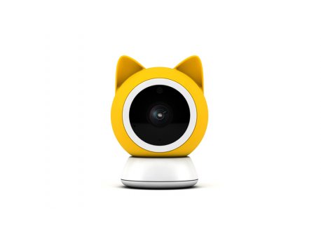 Petoneer Smart Pet Camera