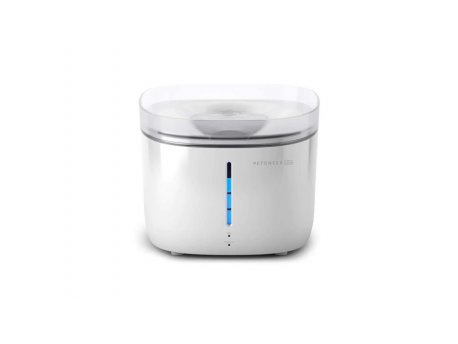 Petoneer Smart Pets Fountain