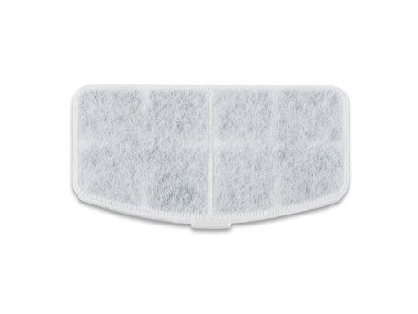 Petoneer Filters (2pk) for WF004 & FSW030
