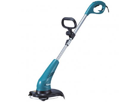 MAKITA Električni trimer UR3000
