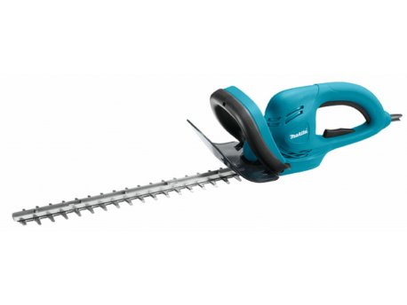 MAKITA UH4261 Makaze za živu ogradu, 400W