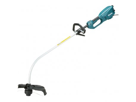 MAKITA UR3500 Električna kosa