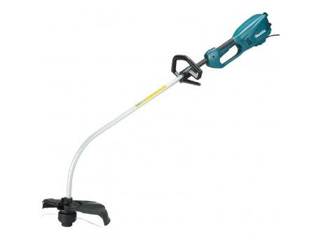 MAKITA UR3501 Električna kosa