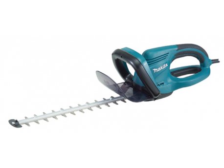 MAKITA UH4570 Električne makaze za živu ogradu, 550W