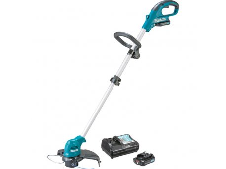 MAKITA UR100DWAE Akumulatorska kosa