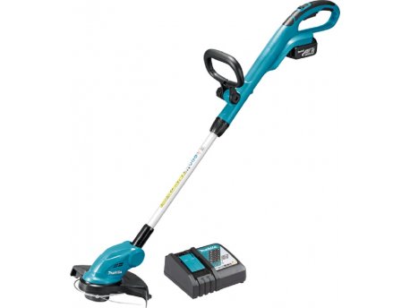 MAKITA DUR181RF Akumulatorska kosa