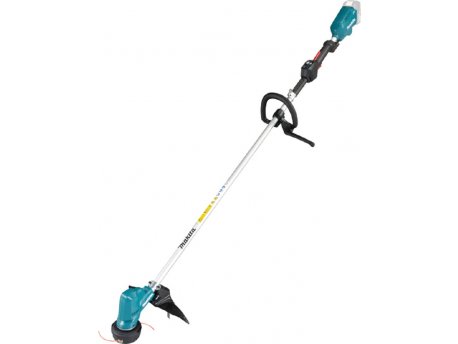 MAKITA DUR190LZX3 Akumulatorski trimer, bez baterija i punjača