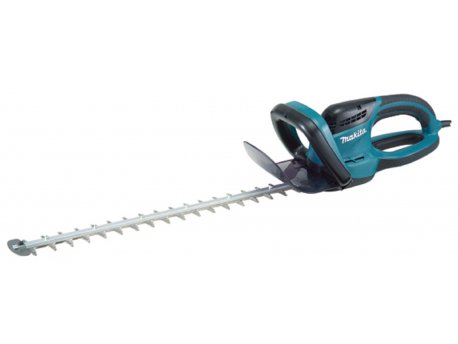 MAKITA UH6580 Električne makaze za živu ogradu
