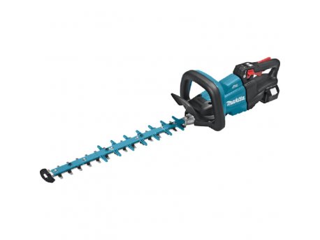 MAKITA DUH502SF akumulatorske makaze za živu ogradu