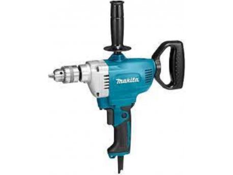 MAKITA Mikser DS4012 Gradjevisnsku