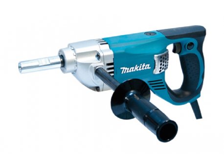 MAKITA UT2204 Mešač