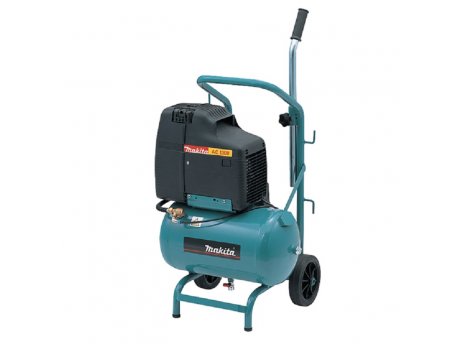 MAKITA AC1300 Pneumatski kompresor, 2.100W, 20l