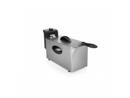 TRISTAR FR-6902PR