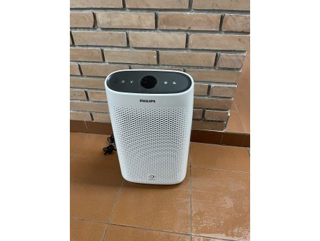 PHILIPS Prečišćivač vazduha AC1215/50 OUTLET