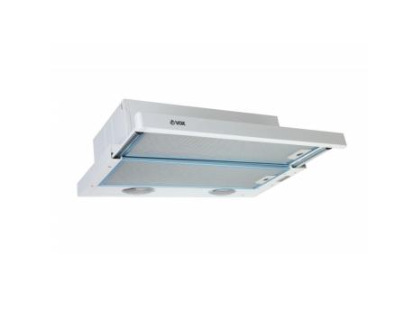 VOX PIO 650 2M W OUTLET