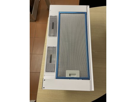 VOX PIO 650 2M W OUTLET