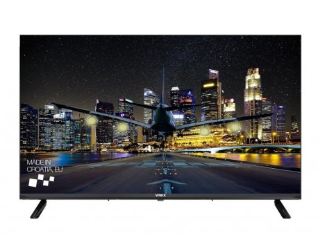 VIVAX MAGO LED TV-32LE131T2_REG