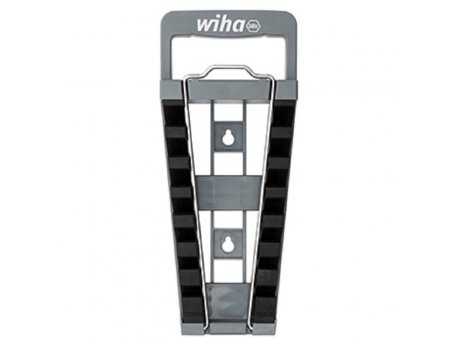 WIHA Stalak za ključeve - 7 mesta W44754