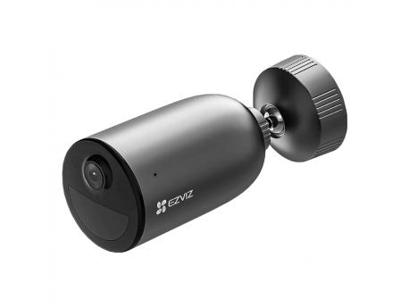 EZVIZ Kamera CS-EB3 (3MP) (303102376)