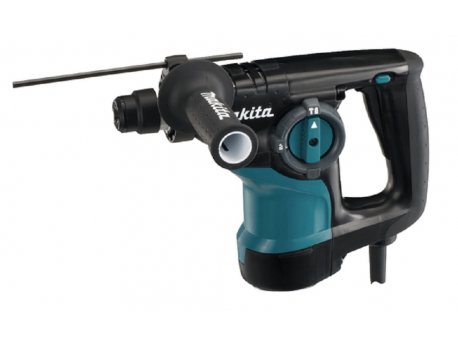 MAKITA HR2800 Čekić - bušilica
