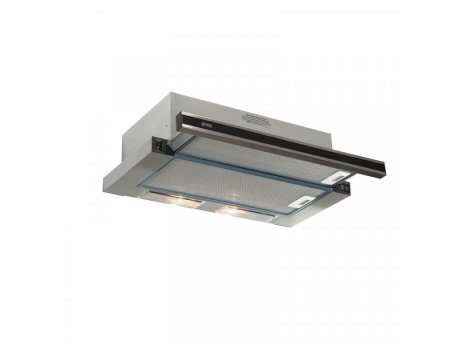 VOX PIO 650 GL OUTLET