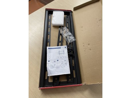 ON/OFF Nosač T55 TILT od 32''-55'' OUTLET