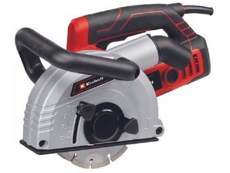 EINHELL TE-MA 1700 Glodalica za kanale u zidu, 1700 W