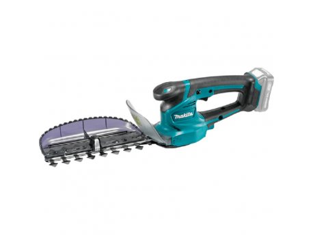MAKITA UH201DZ Akumulatorske makaze, bez baterija i punjača, 10.8V