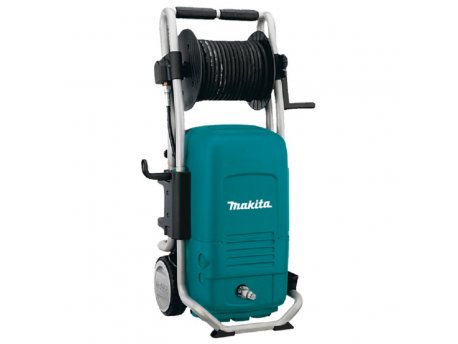 MAKITA HW151 Čistač sa visokim pritiskom, 2.500W