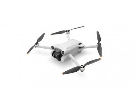 DJI Dron Mini 3 PRO