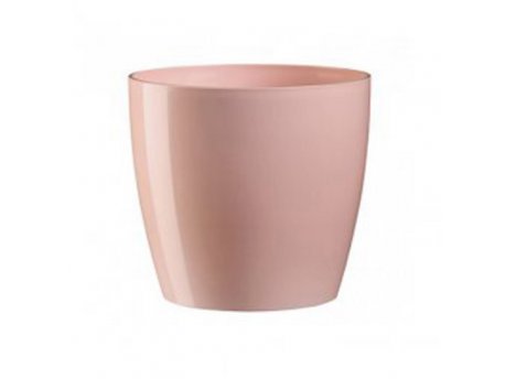 DiMartino Saksija za cveće Rio Baby Pink
