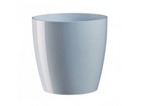 DiMartino Saksija za cveće Rio Baby Blue 30