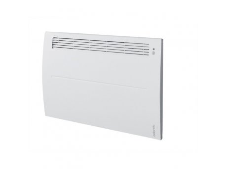 ATLANTIC 1500W ALTIS Eco Boost WI-FI elektrini konvektor