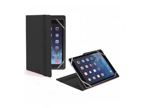 CELLY Univerzalna preklopna futrola za TAB 7''-8'' (1720030)