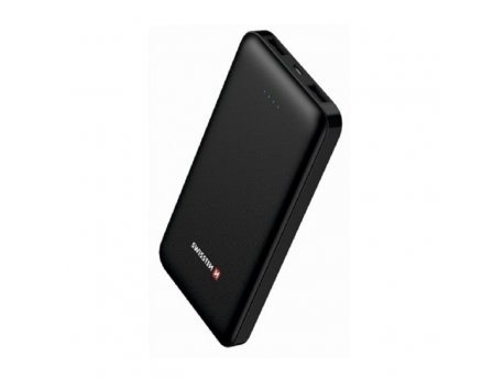 SWISSTEN Power bank 10000mAh / 2.4A
