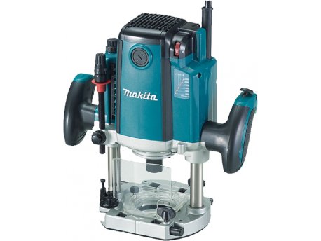 MAKITA RP2300FCX Glodalica