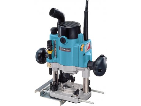 MAKITA RP1110C glodalica, 1.100W